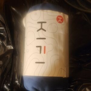 NWT KIFI Yoga Mat